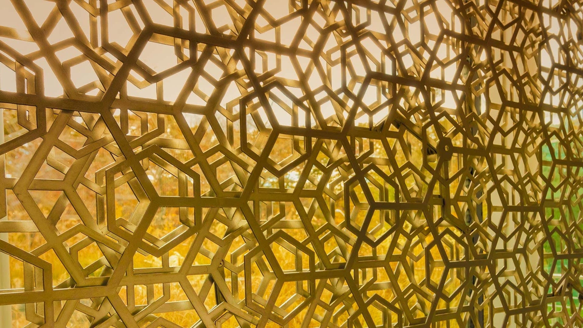 perforated metal edmonton