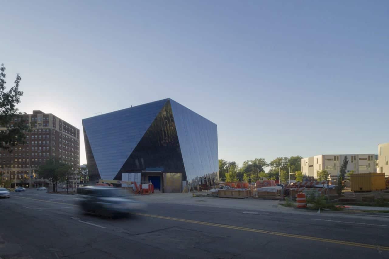 moca museum cleveland student discount moca museum cleveland student discount