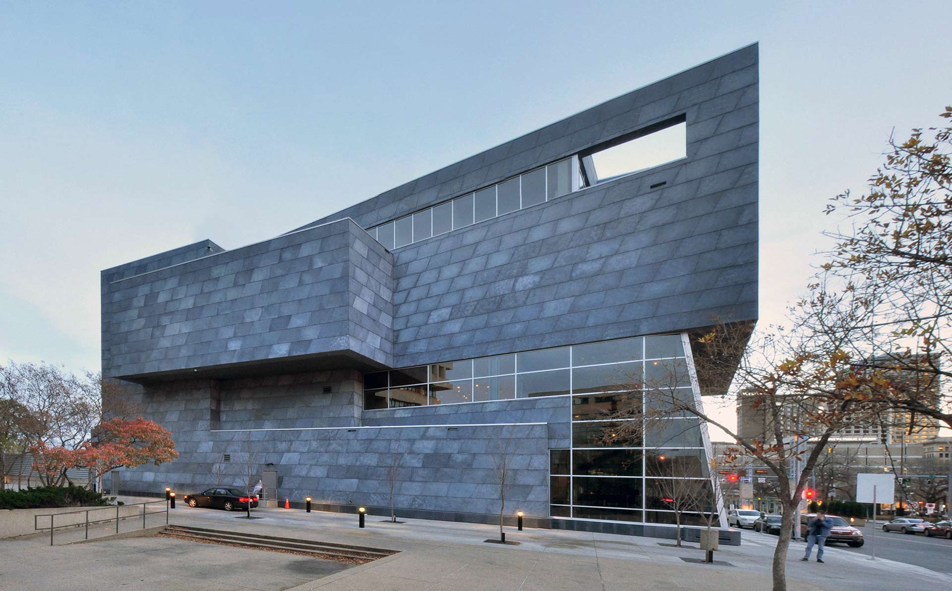 Art Gallery of Alberta