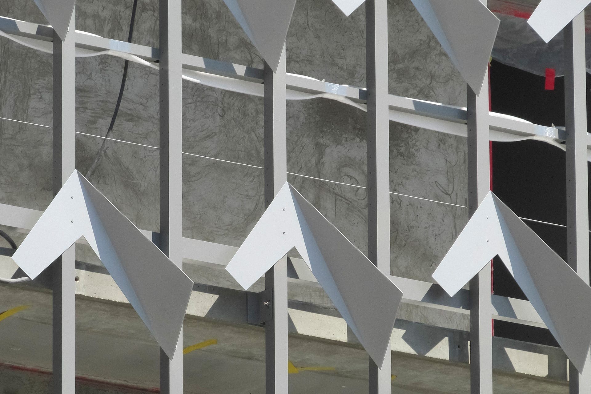 Emerson College in Los Angeles.