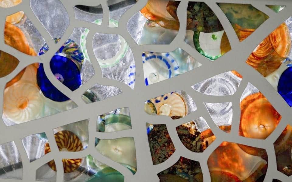 Photo by Mike Yoder for Lawrence Journal-World.