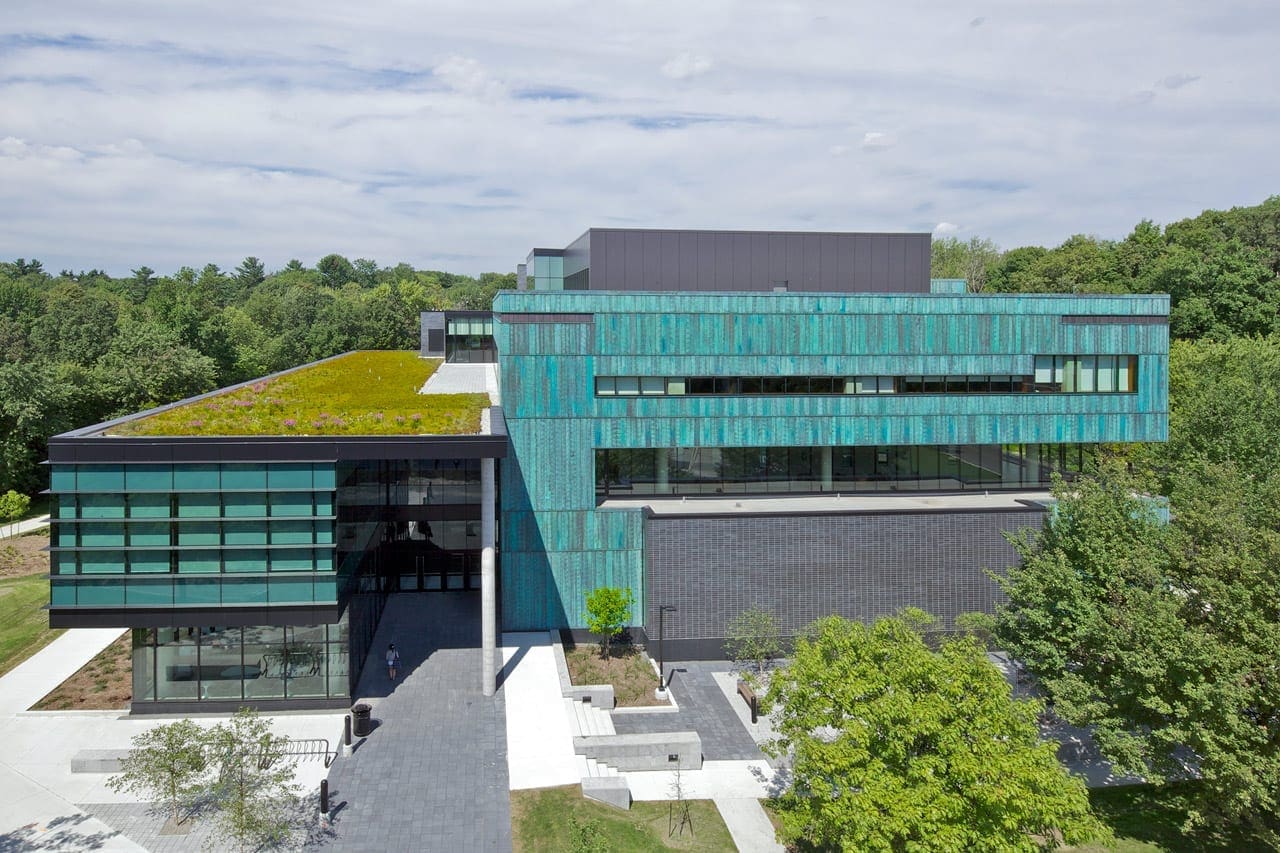 university-of-toronto-missassago-canada-flynn-color